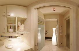 Suite & Spa Mirabel - Foto 35