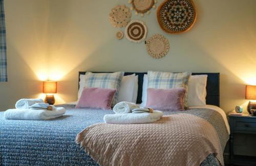 Dol Blodau - Photo 17