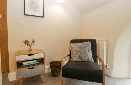 The Old Chapel - Photo 40