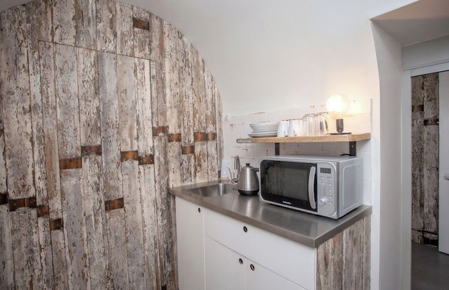 Higgihaus Apt1 36 37 Royal York Cres - Foto 14