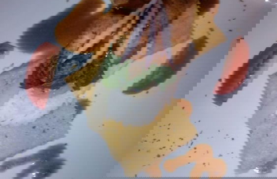 Kingston Sunset Guest Apartment I - Foto 39