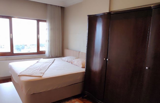 Kule Apart - Foto 31