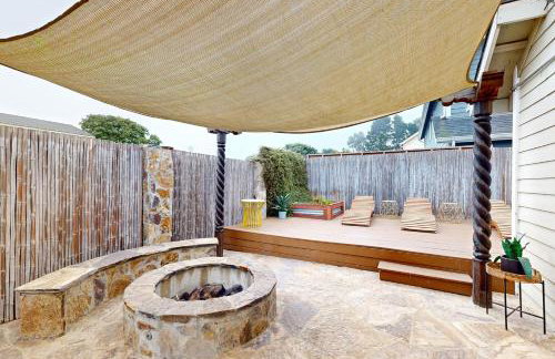 Victorian Dream - Foto 20