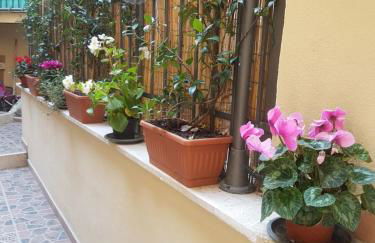 Casetta di Diego - Foto 16