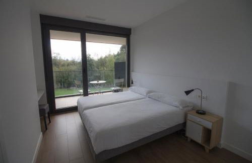 agroturismo Araize - Foto 30