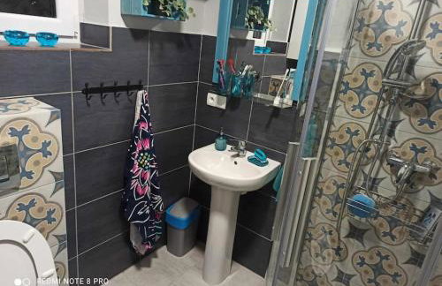 Sielska Oaza - siedlisko wiejskie z domem całorocznym - Foto 17