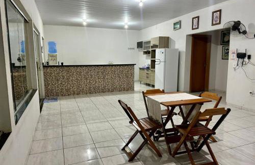 Rancho Piau - Foto 55