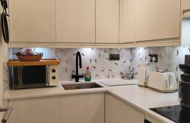 Bougie Studio by St Pauls - Foto 9