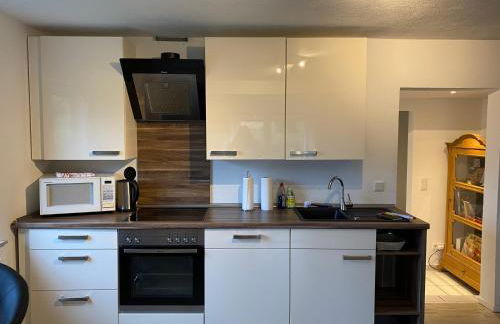 über den Dächern von Neheim I - Foto 17