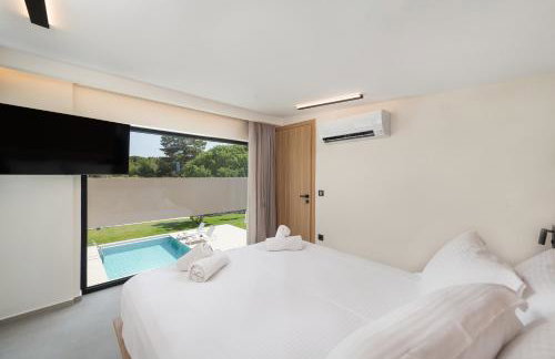 Aurum Villas - Foto 62