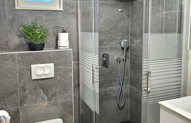 Villa Broč - Foto 23