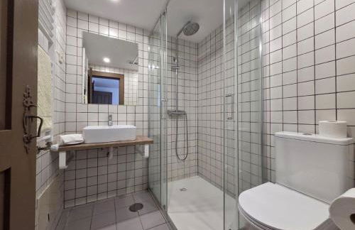 Casa dos Bernardos - Foto 13