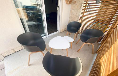 Apartment house GAIA - Photo 36