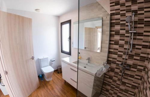 Villa Romans - Foto 26