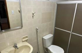 Maramar Casa - Foto 26