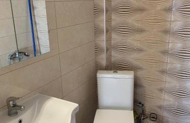 Breeze - Cozy Beachfront Lux Apartment - Listen Piano & the waves - Foto 27