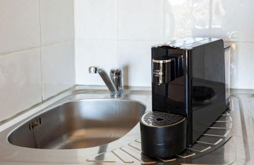 ResidHotel Golf Grand Avignon - Foto 47