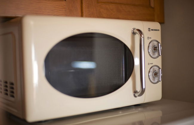 Apos Place in Pefki With 1 Bedrooms and 1 Bathrooms - Foto 12