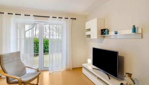 Ferienwohnung Neumann - Foto 4