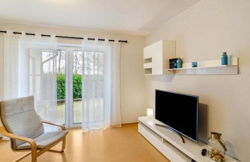 Ferienwohnung Neumann - Foto 4