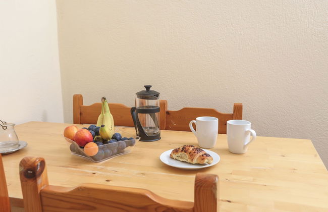 The Mayflower Studios & Apartments - Foto 20