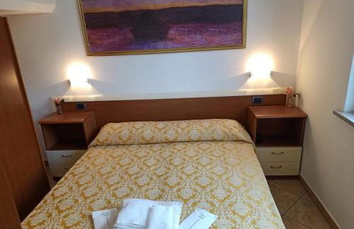 Sabbia D'Oro - fronte mare - Foto 6