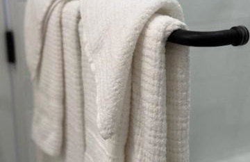 Hillside Haven - Boutique Spanish Escape - Foto 14