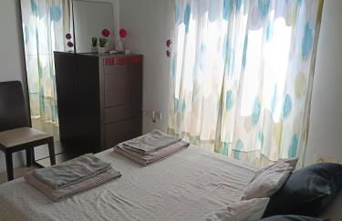 Disfruta Granada, Parking y Mascotas - Foto 16