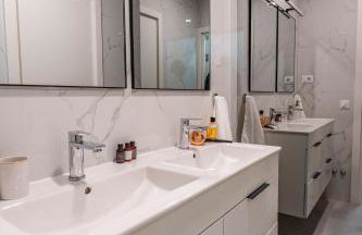 Korcula Hill - Foto 12