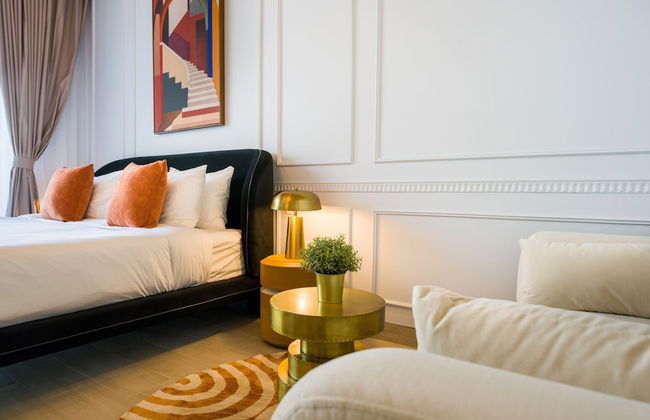 Easygo-spacious STU Luma 22 94 - Photo 3