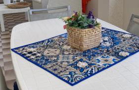 Casa Orchidea Castelluccio - Foto 20