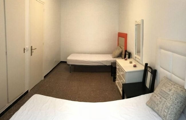 Apartamento Cap Norfeu 75 - Foto 4