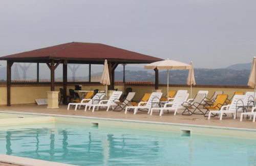 Agriresidence Debbiare - Foto 51