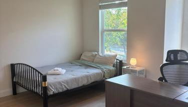 Houston Cozy Retreat-NRG-Med Center- UB - Foto 5