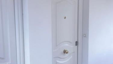 Apartment zona Naturista - Foto 5