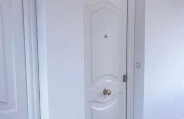 Apartment zona Naturista - Foto 5