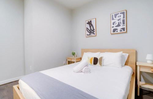 Prime Location Apt W Gym - Foto 13