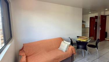 Apartamento Vernazza Aconchegante - Foto 4