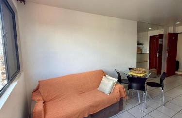 Apartamento Vernazza Aconchegante - Foto 4