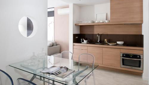 Eric Vökel Boutique Apartments - BCN Suites - Foto 5