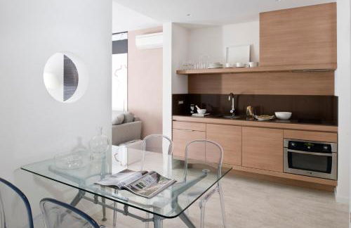 Eric Vökel Boutique Apartments - BCN Suites - Photo 6