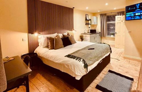 8 Parker Street - Foto 1