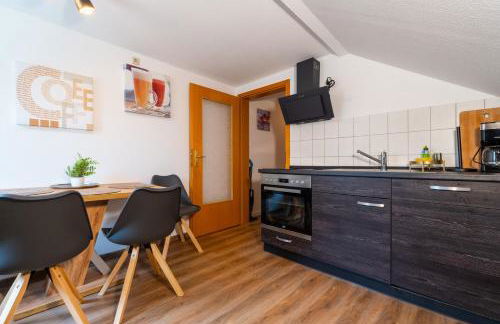 Ferienwohnung Cordula - Foto 10