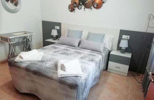 CASA LILLA - Foto 37