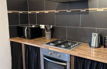 Appartement 90 m2 proche de Corte - Foto 11