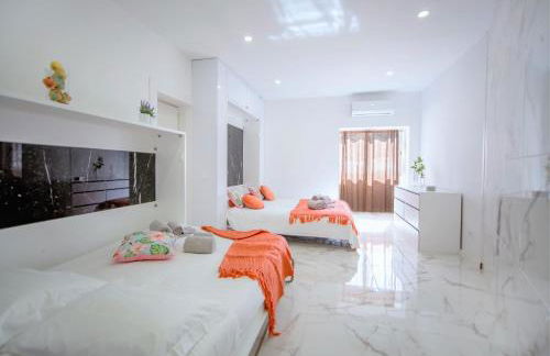 Dubai Apartment - Foto 24