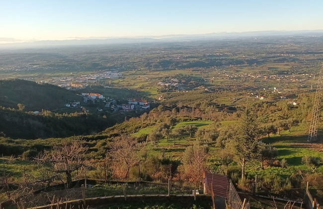 Casas do Castelo - Foto 59