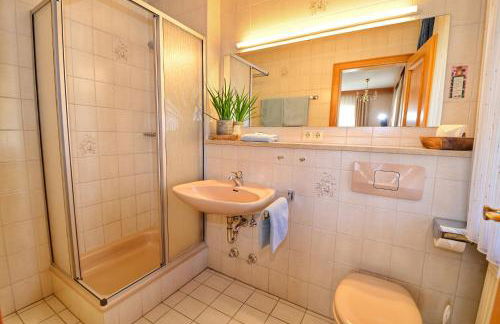 Gasthof Oberwirt - Foto 35