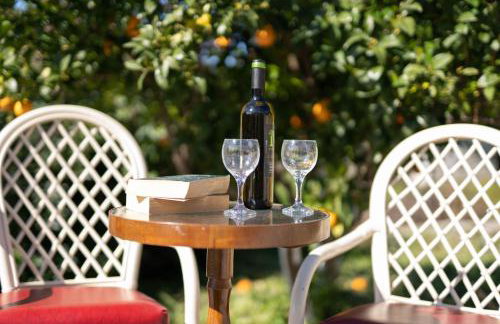 Artemis Traditional House - Foto 28