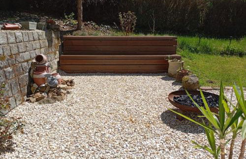 Landhaus Pension Heimatliebe - Foto 13